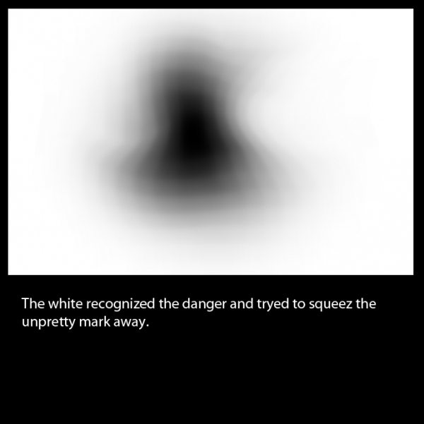 Creation of eMotion: Step 5